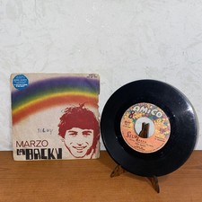 Dischi vinile usati giri - dischi,