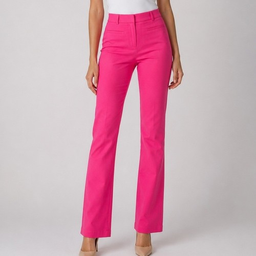 Nuovo zara hot - hot, pink