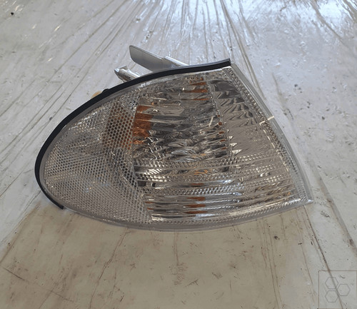 63136902770 fanalino ant - 63136902770,