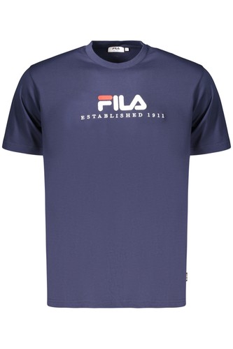 Fila shirt maniche corte - fila, t-shirt