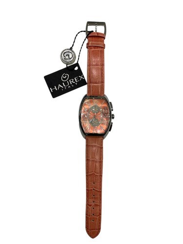Orologio donna haurex italy - orologio,