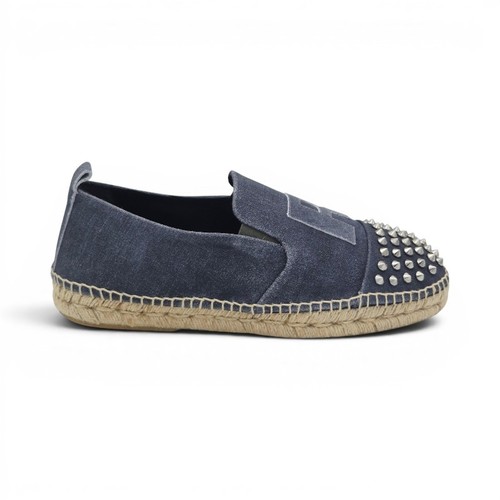 Rucoline scarpe uomo 41 - tg,