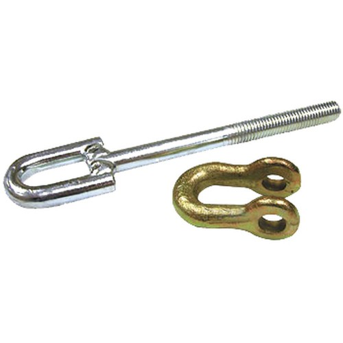 Catena stabilizzatrice