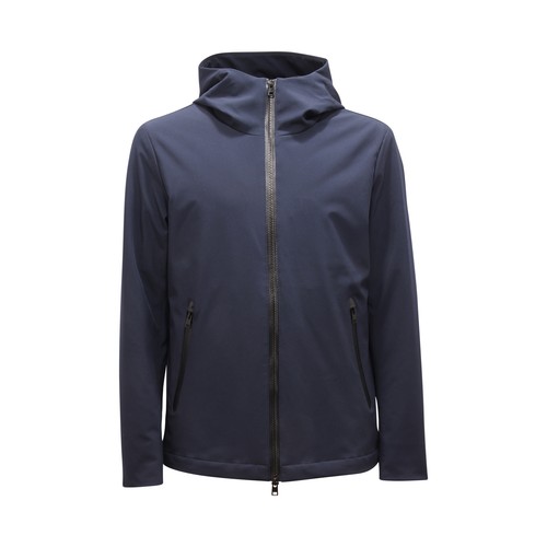 L5415 piumino uomo - piumino, woolrich
