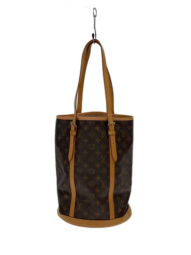 Louis vuitton secchiello - louis,