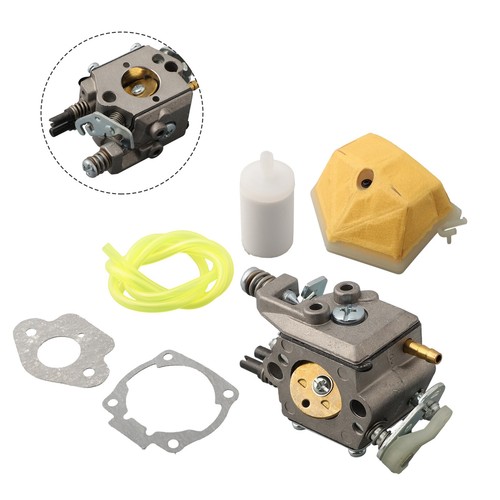 Set kit ricostruzione - 1,