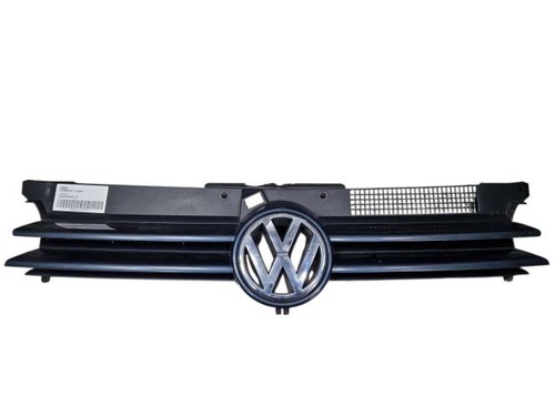 Calandra volkswagen golf - calandra,
