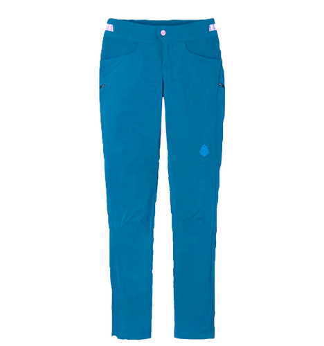 Pantaloni donna stio - donna,