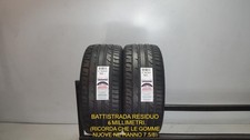 GOMME USATE   245/40R18 97Y