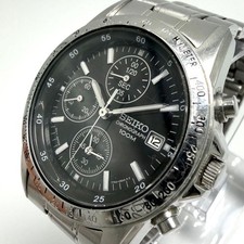 Orologio da polso Seiko 7T92