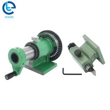 Fresa Smerigliatrice Trapano