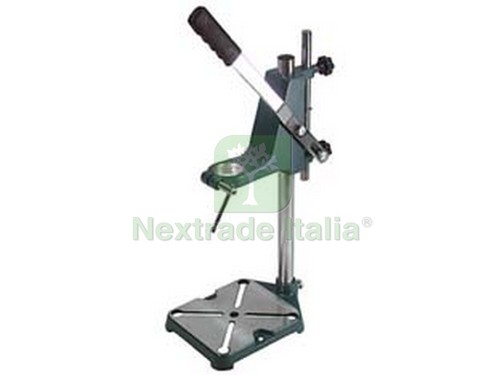 1pz supporto colonna - a,