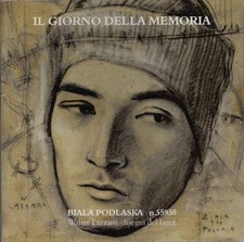 Biala Podlaska n.55930 - Walter Lazzaro (Silvia Editrice) [2006]