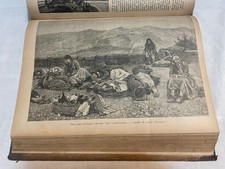 L’illustrazione popolare -