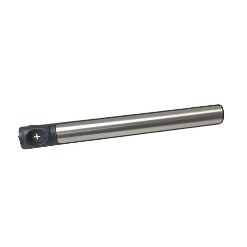 Technogym sensore superiore - sensore,