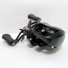 Mulinello DAIWA Silver Wolf SV