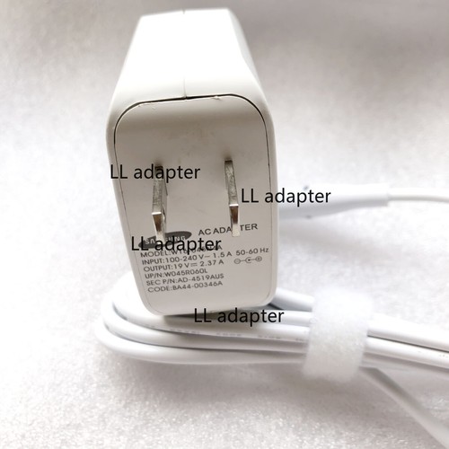 Caricabatteria adattatore - , ca