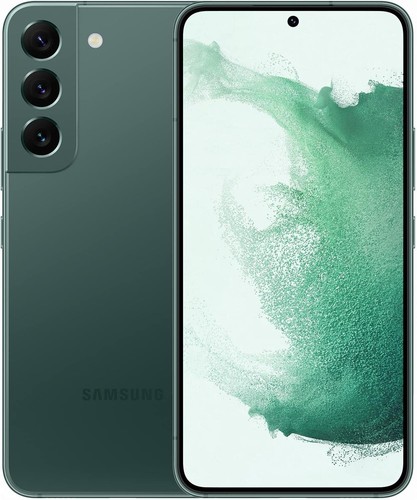 Smartphone android samsung - android,