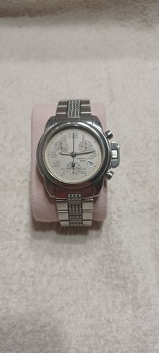 Orologio hamilton khaki - orologio,