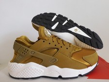 Nike Air Huarache Run