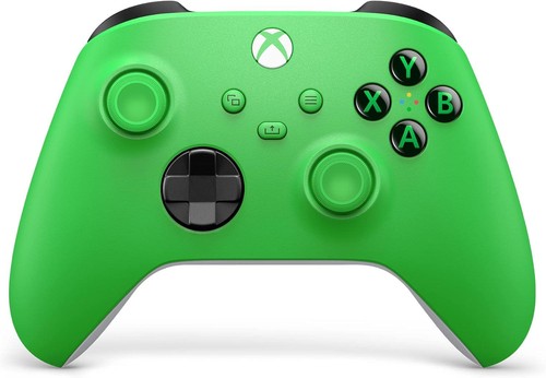 Controller wireless xbox - controller,