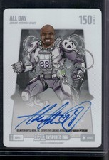 2026 Battle Arena tutto il