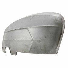 Cofano premium qualitat destro - cofano,