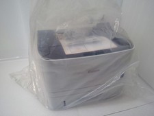 Canon imageCLASS LBP6670dn