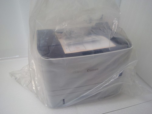 Canon imageclass lbp6670dn - canon,