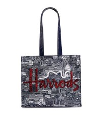 Harrods 16470511 - Picture