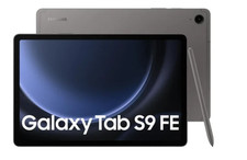 Samsung Galaxy Tab S9 FE 10.9"