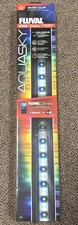 Fluval Aquasky 3.0 LED 18-Watt