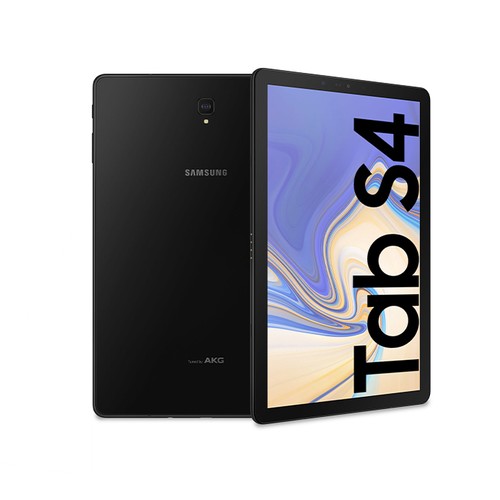 Tablet samsung galaxy tab - , s4