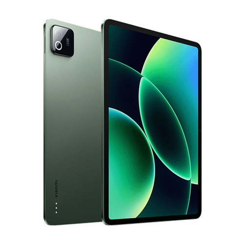 Tablet xiaomi pad 8gb - 8,