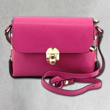 Florence Umhängetasche Damen