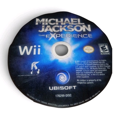 Tappeto michael jackson - michael,