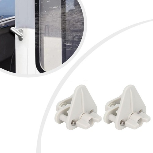 Kit ricambio chiusura cancello - kit,
