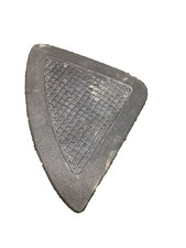 Sportello Ispezione Dx