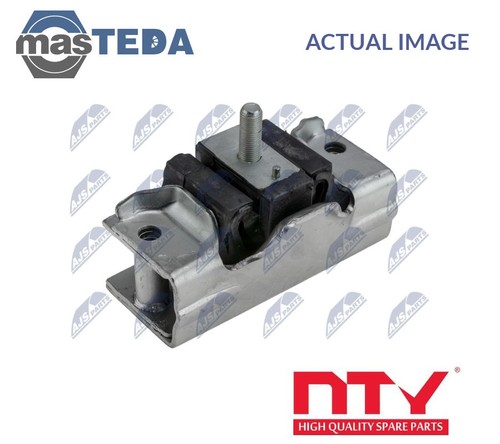 Zps 032 supporto - zps-pe-032, motore