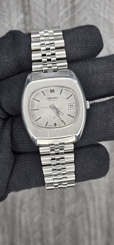 Orologio polso uomo vintage - uomo,