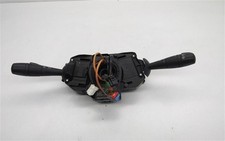 DEVIOLUCI PER SMART Forfour 453 A4539016900 (14>)