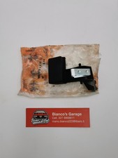 Maniglia Apriporta Interna