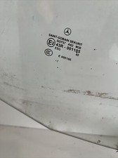 Per mercedes atego 2009 vetro - mercedes,