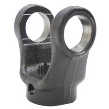 Polaris Sportsman Ranger RZR