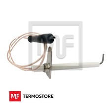 ELETTRODO CANDELA ACCENSIONE