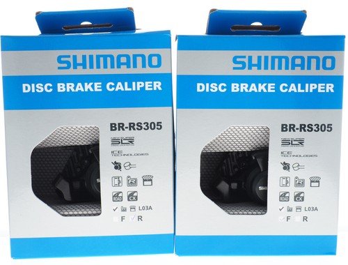 Pinza freno disco shimano - freno,