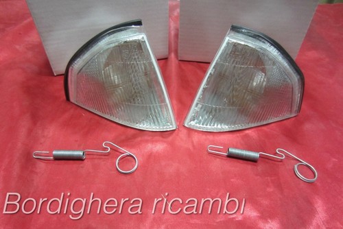 Alfa romeo 95 - romeo, 33