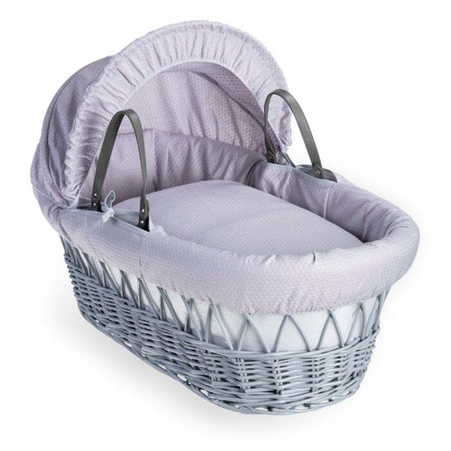 Clair lune cotone - clair,