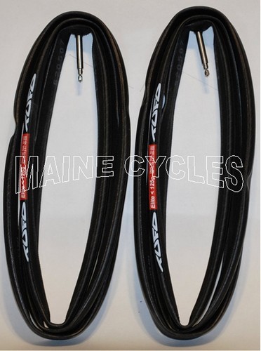 Tufo elite 125 - tufo,