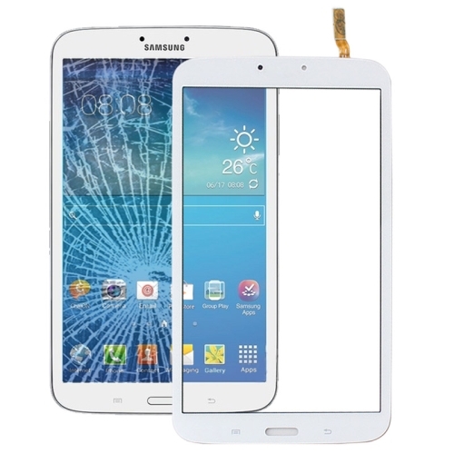 Vetro touch screen per - vetro+touch,